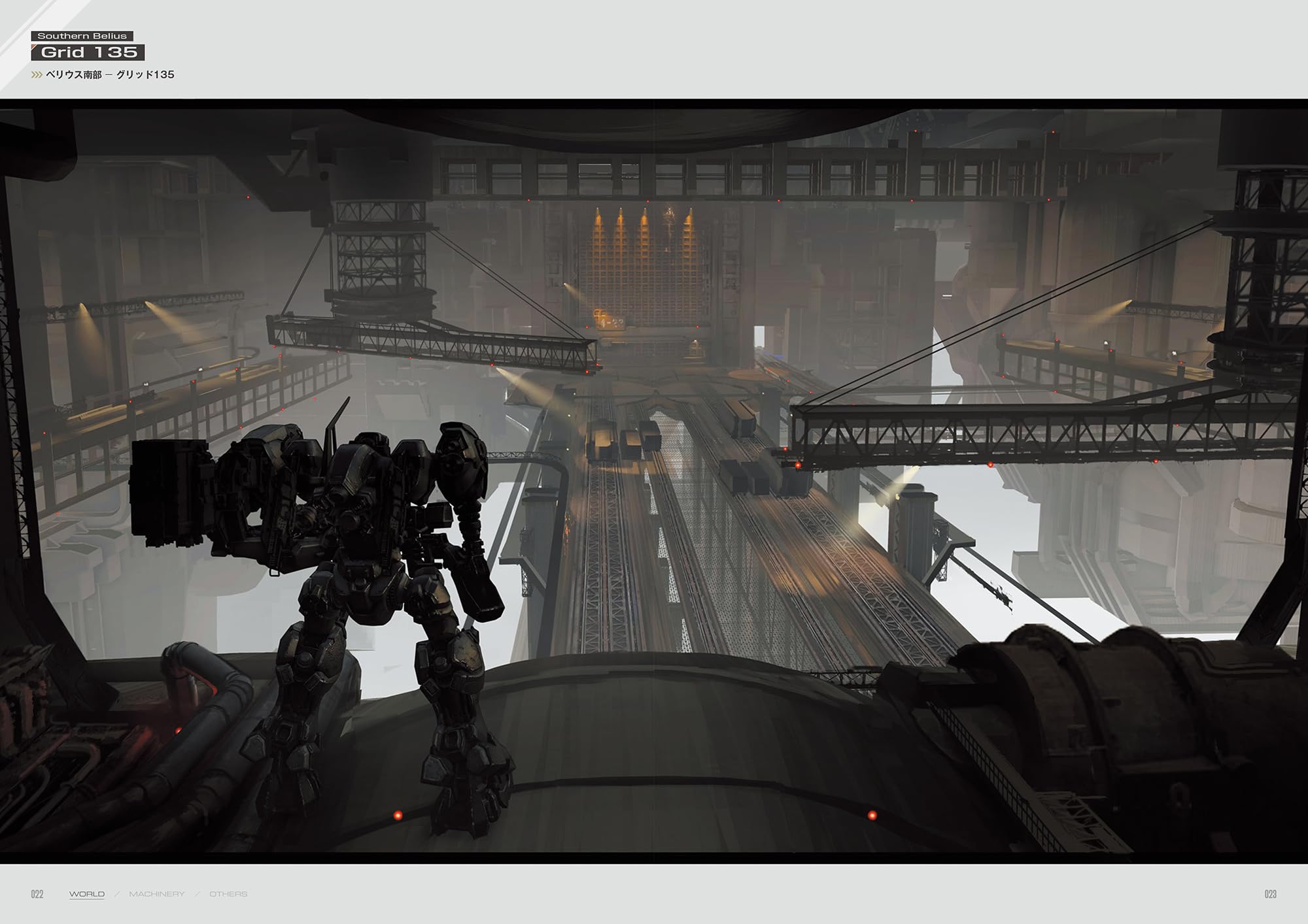 Amazon.com: ファミ通書籍編集部: books, biography, latest update