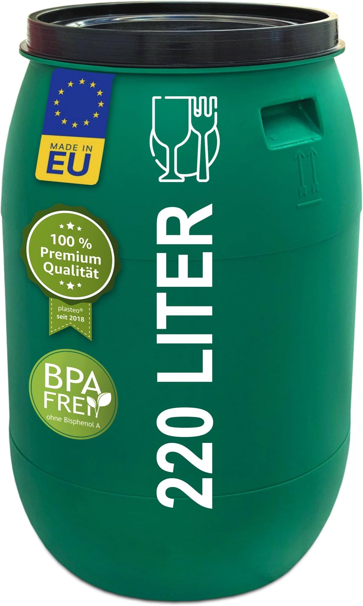 Sitemapcdatahttpsshopinf Inetcommalle Plastique 200 Litres