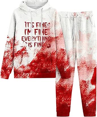 Halloween Baseball Cap M Fne Bloody Blood Halloween Png, Bear Knfe Bloodstan Horror Png... Halloween Baseball Caps