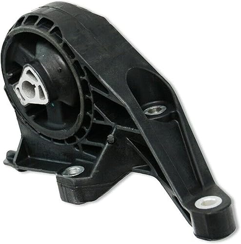 Miniatura 2 de ADVANCE IGNITION Soporte de transmisión frontal para automático compatible con 11-19 Buick Cascada Chevrolet Cruze, Cruze Limited 1.6L 1.4L 1.8L