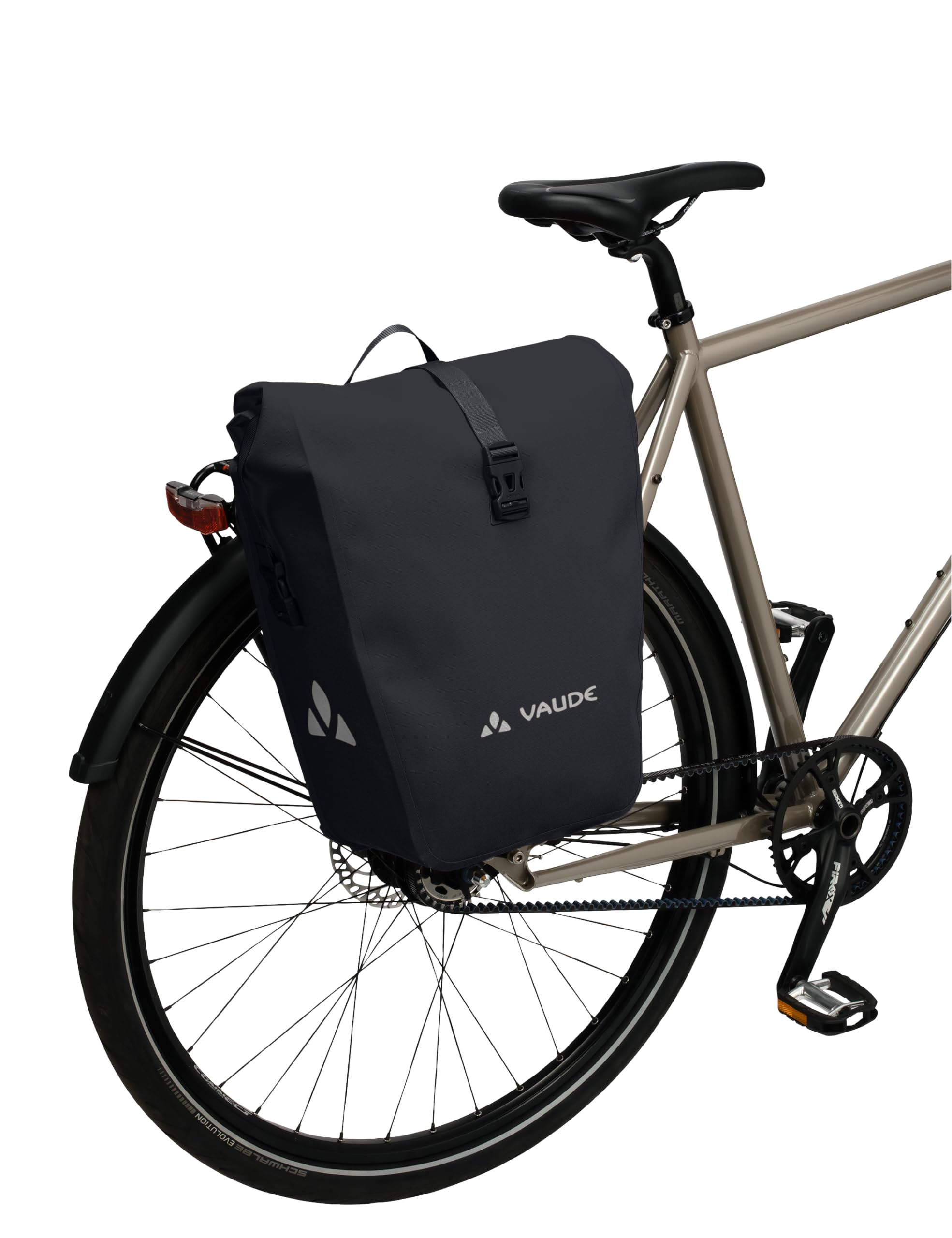 VAUDE Aqua Back Deluxe