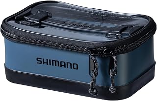 シマノ(SHIMANO) UHシステムケース