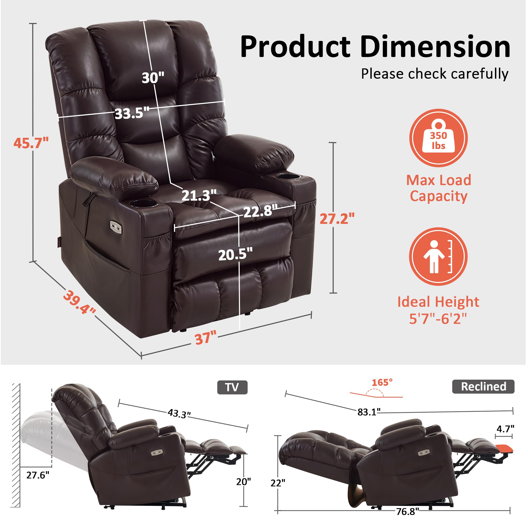 https://m.media-amazon.com/images/I/71HTvIpXtqL.jpg