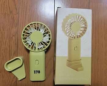 71HTvbWLGnL._UF350,350_QL50_.jpg