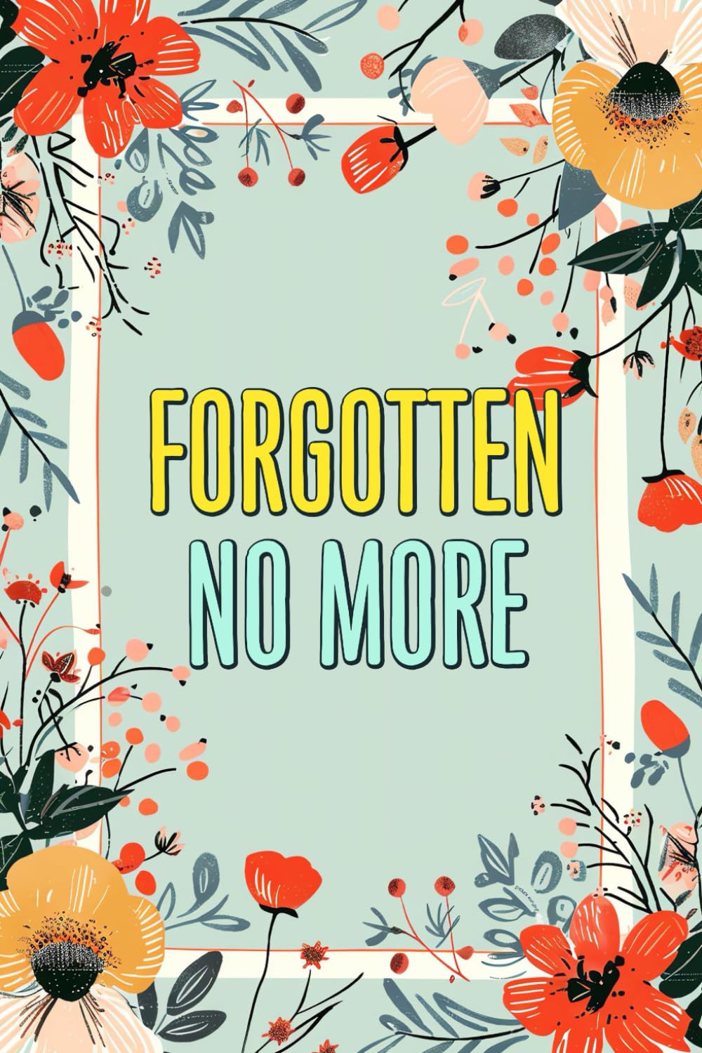 Forgotten No More: Streamlined Password Keeper to Safeguard Your Online Accounts