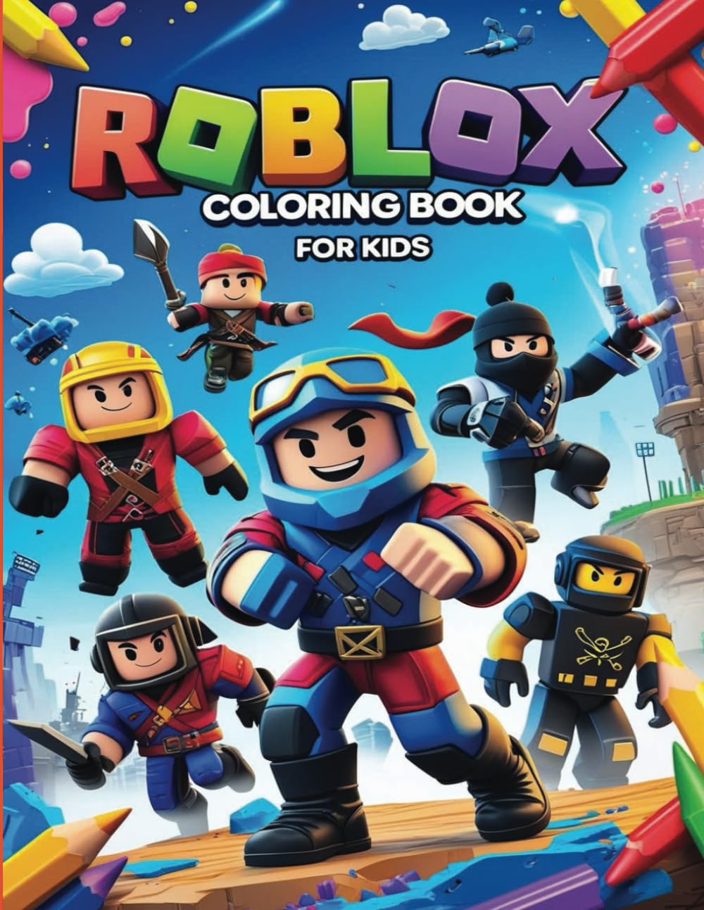 Amazon.com: Coloring Book: A Great Way to Relaxation, Unwind, And Let