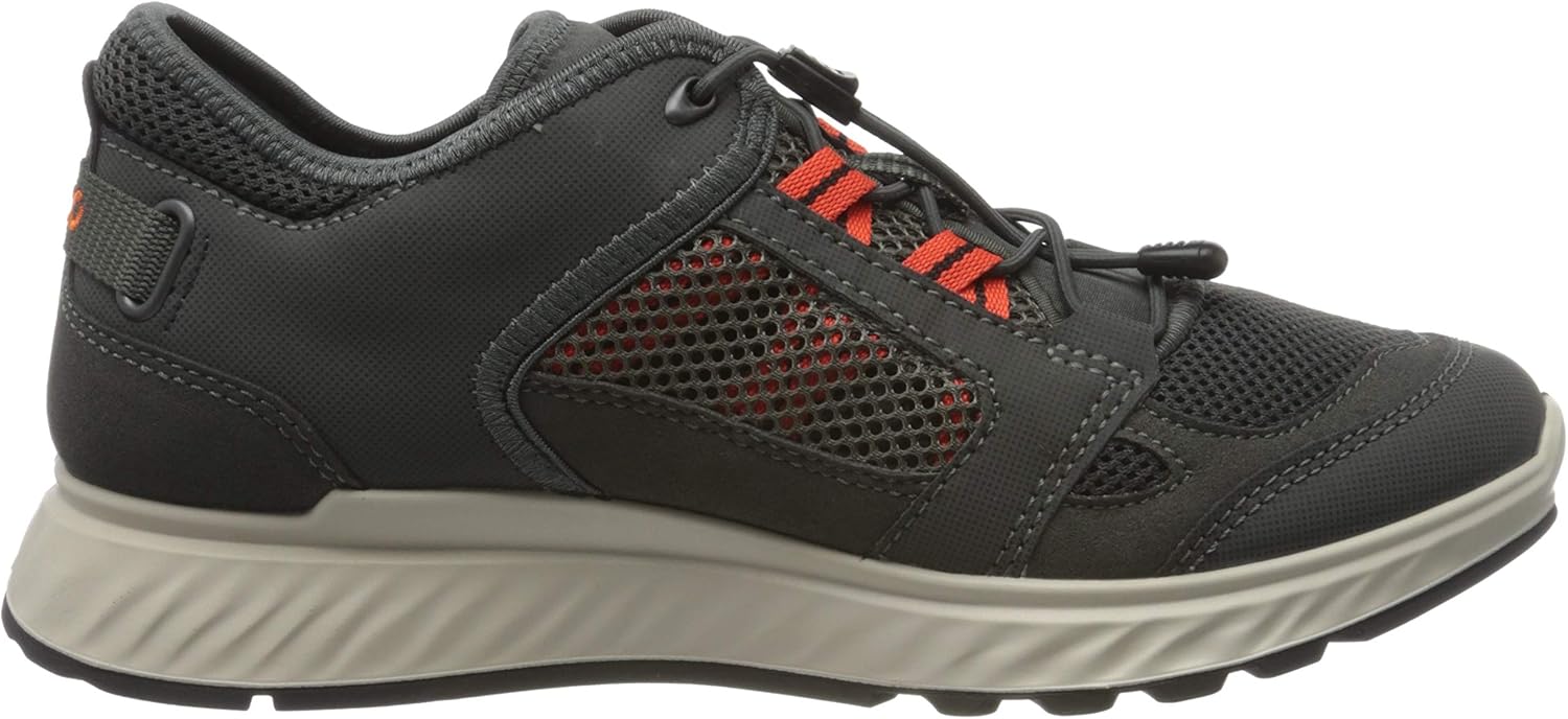 ecco sport exostride sneaker