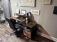 Review Image by leah baker leah baker