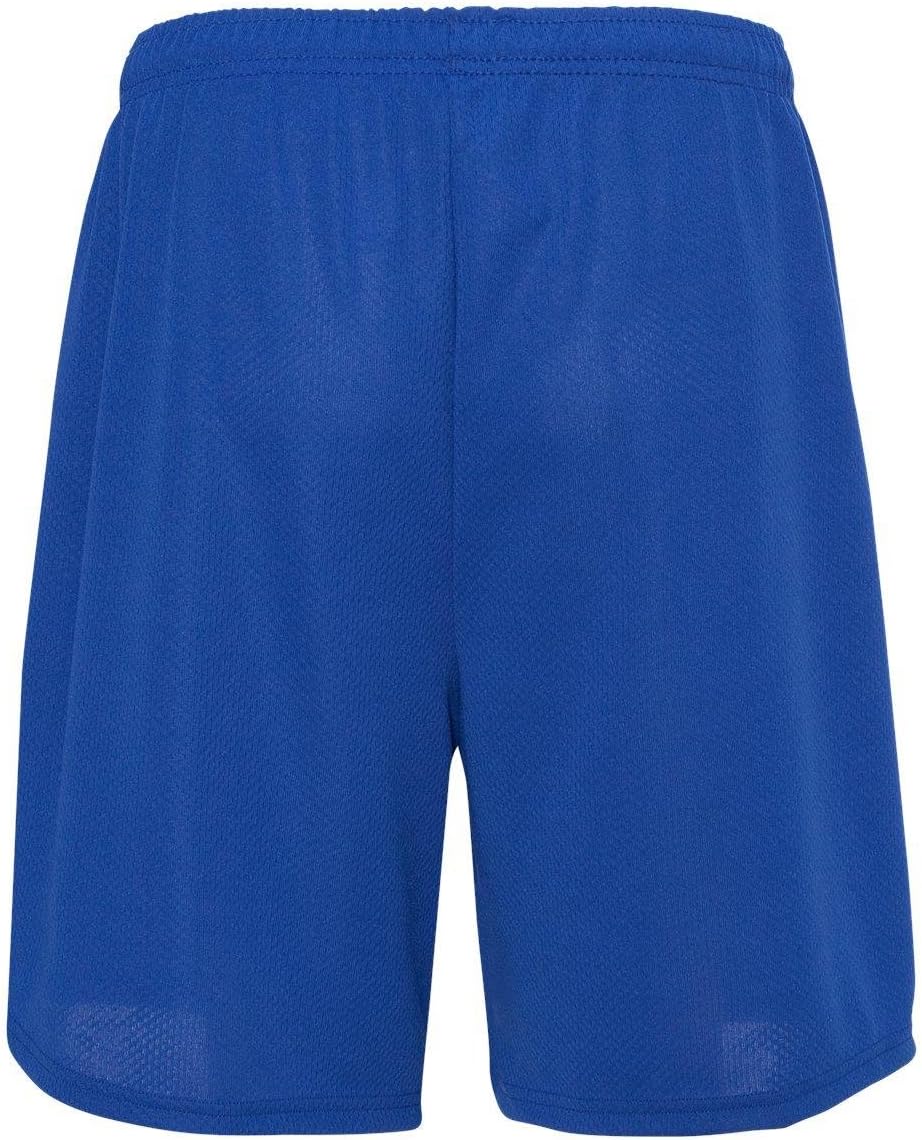 C2 Sport 5137-7" Mock Mesh Short