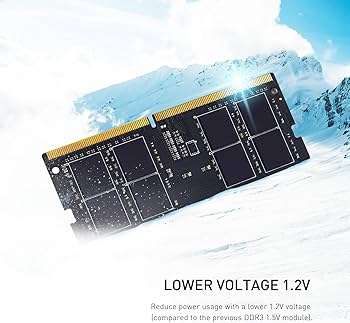 シリコンパワー ノートPC用メモリ DDR4-3200 32GB×2枚 Amazon.co.jp: シリコンパワー ノートPC用メモリ DDR4-3200(PC4-25600