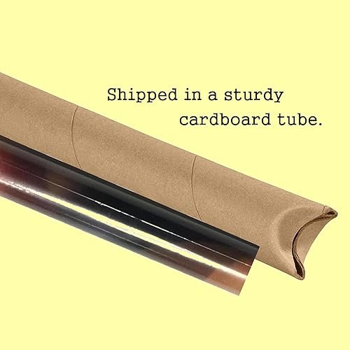 Miniatura 3 de buyartforless Tree of Peace by David Wolcott 36x24 Art Print Poster Wall Decor Therapeutic Fantasy