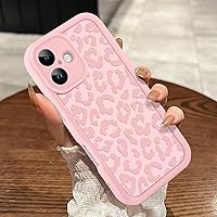 Vista 61 de MOWIME Funda compatible con iPhone 7/8/SE 2020, estampado de guepardo, a prueba de golpes, funda protectora de TPU suave para mujeres y niñas, funda
