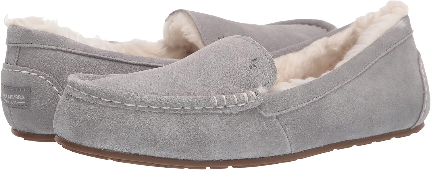 Koolaburra by UGG Women's Lezly Slipper - Image 7