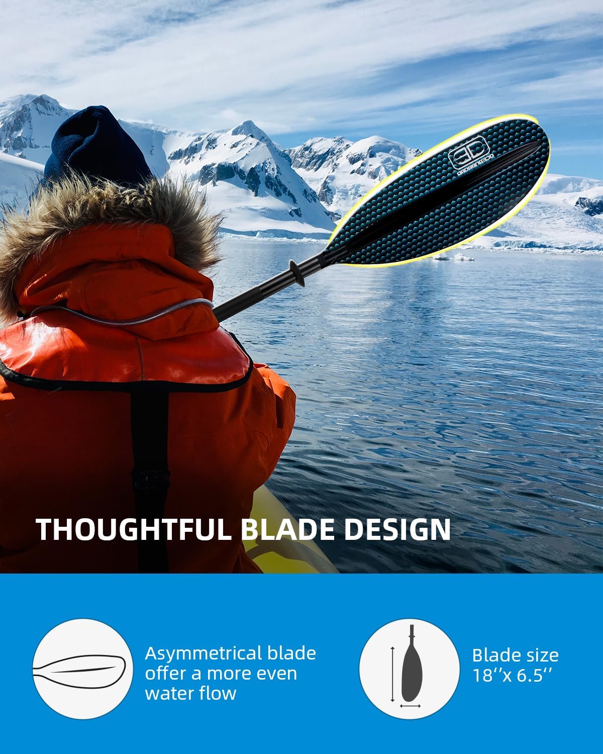 https://m.media-amazon.com/images/I/71HTyELc4tL._AC_SL1500_.jpg