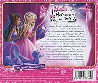 Vista 2 de Barbie Collection 12