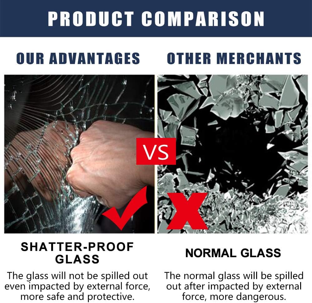 NeuType Full Length Mirror Standing Hanging or Leaning Against Wall, Large Bedroom Mirror Floor Mirror Dressing Mirror Wall-Mounted Mirror, Aluminum Alloy Thin Frame, Sand Gray Color, 65"x22" : Home & Kitchen