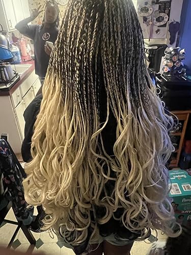 Review Image by tamiyah!
