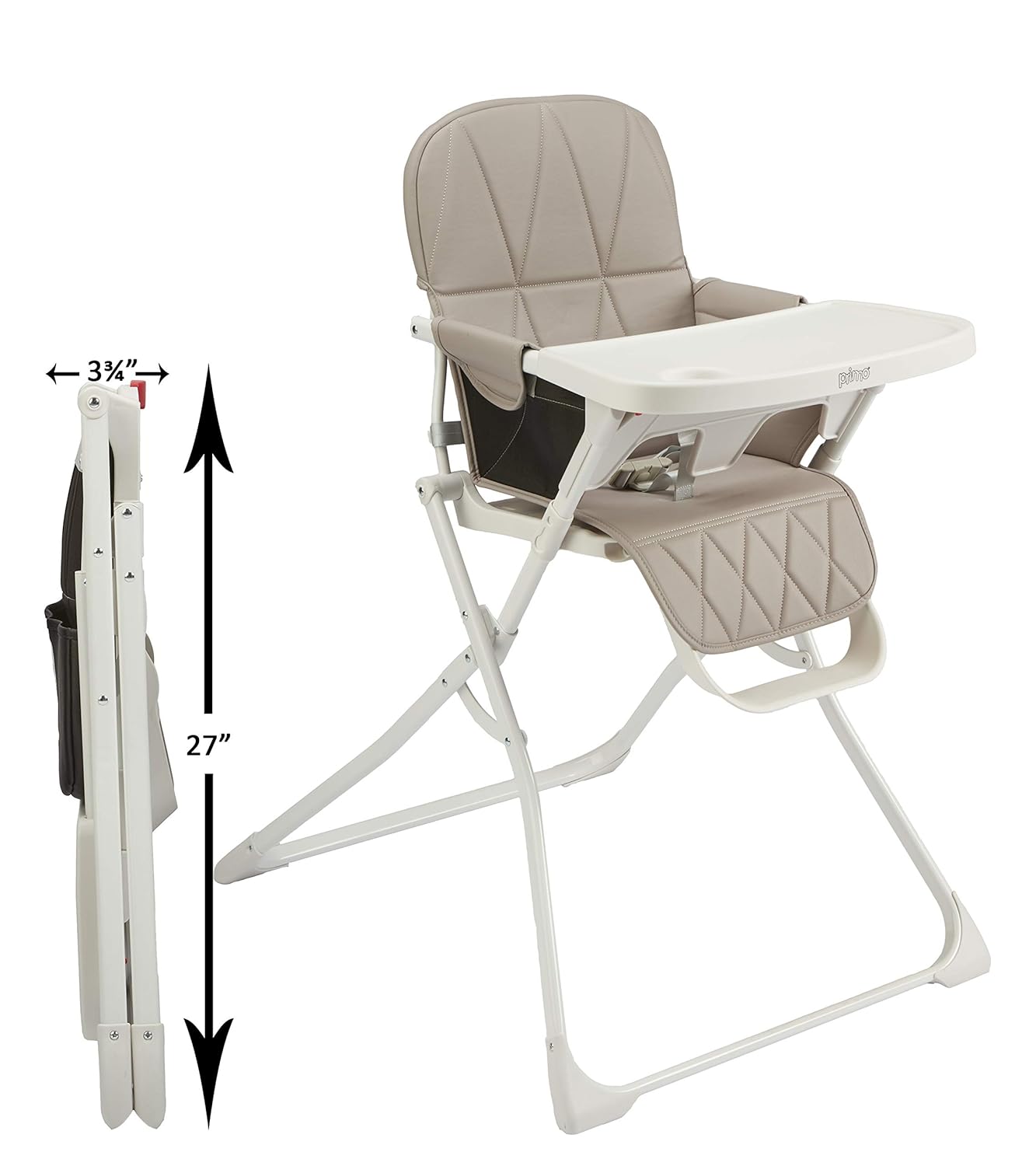 Buy Primo Popup Folding High Chair Online In Indonesia B087rldlpc Buy Primo Popup Folding High Chair Online In Indonesia B087rldlpc