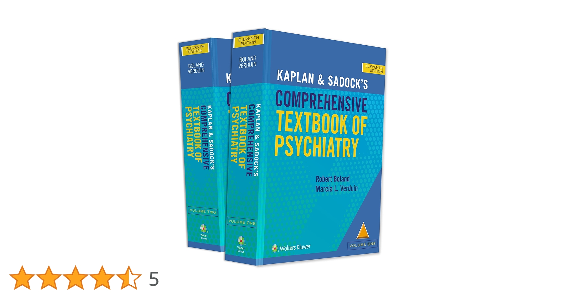 洋書 Kaplan and Sadock's Comprehensive Kaplan and Sadock's Comprehensive Textbook of Psychiatry
