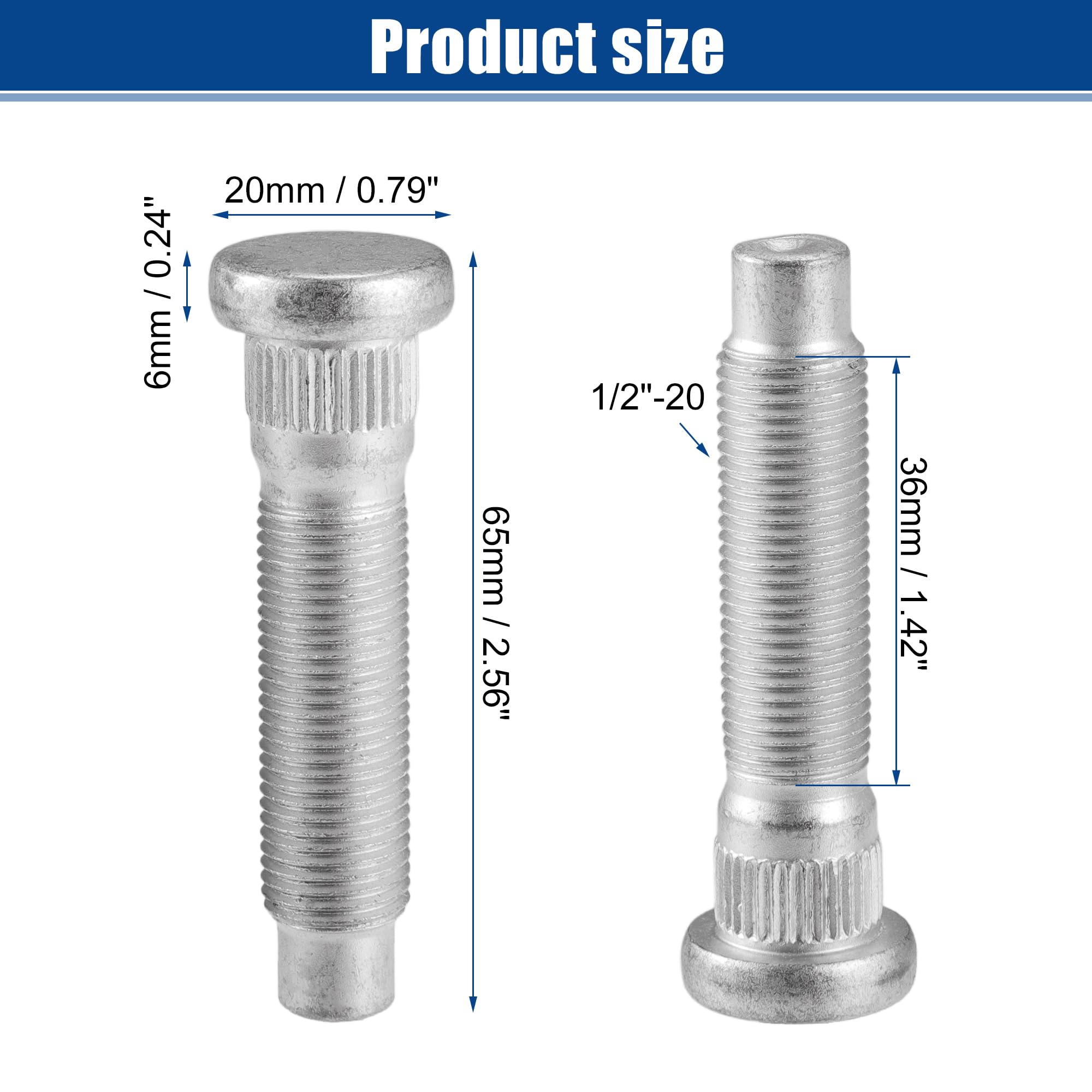 【PSA10】H7-SEC Amazon.com: DongJinK (PTO) Power Take Off Pressure Switch