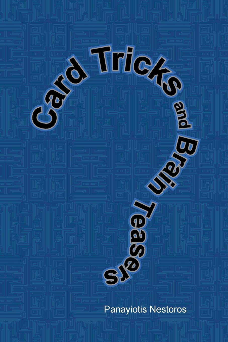 Tours de cartes et énigmes pour stimuler la mémoire avec des puzzles progressifs