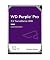 Western Digital 10TB WD WD101PURP Purple Pro 7200RPM 256MB