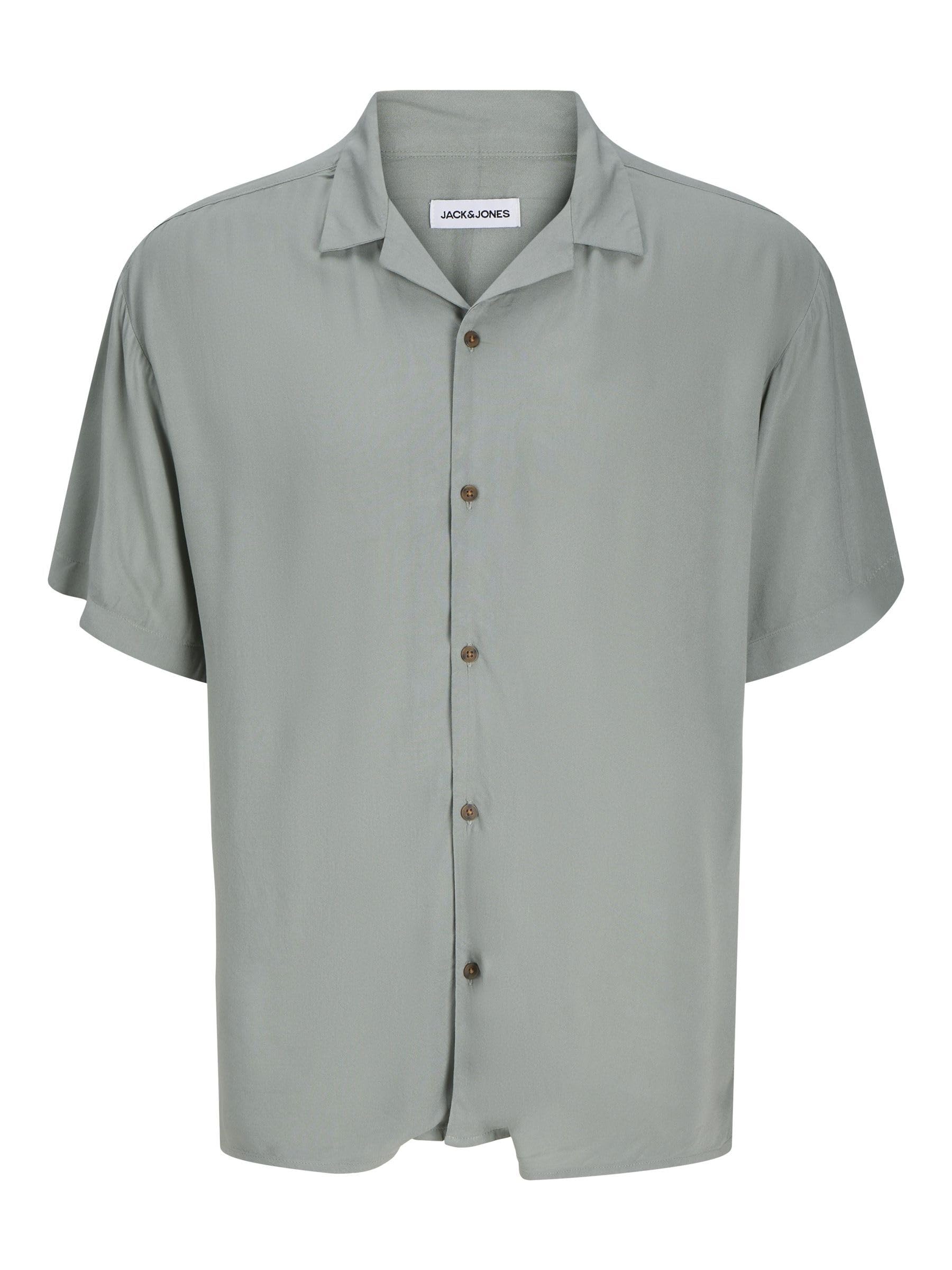 JACK & JONES