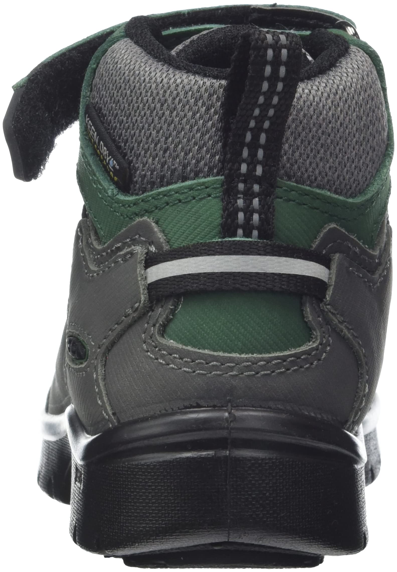 KEEN Uniseks - dzieci 1026602Obuwie turystyczne