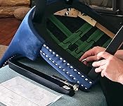 Review Image by Knitter