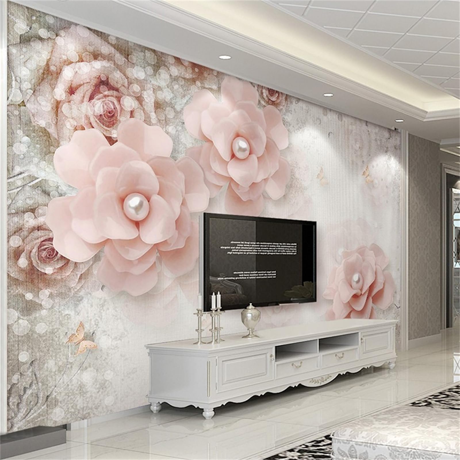 Create Own Wall Decal High Resolution Pics Custom Wall Decals