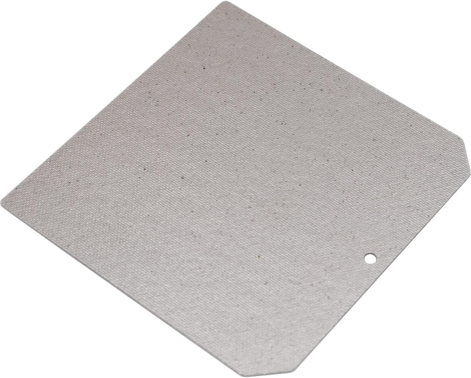 Amazon.com: Supplying Demand F20555K00AP Microwave Waveguide Cover