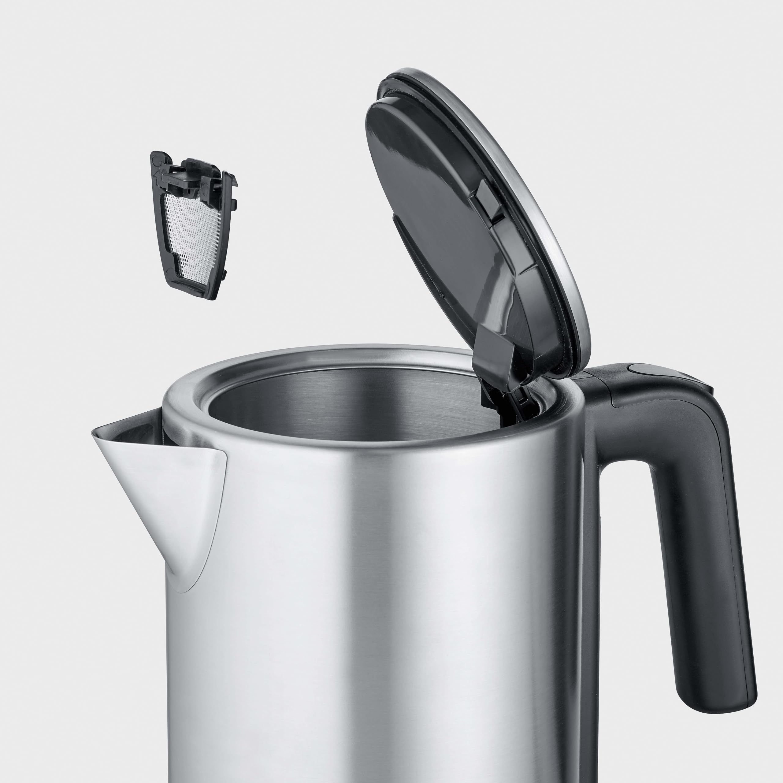 SEVERIN Bollitore elettrico WK 3449
