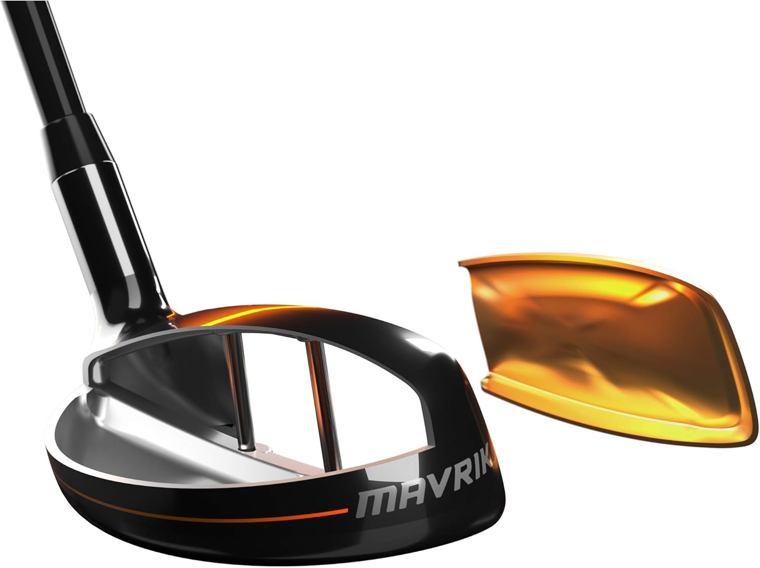 50% оƒƒ Dіѕсоunt Callaway Golf 2020 Women's Mavrik Max Hybrid Authеntіс Crаzу Dеаlѕ Callaway Golf 2020 Women's Mavrik Max Hybrid