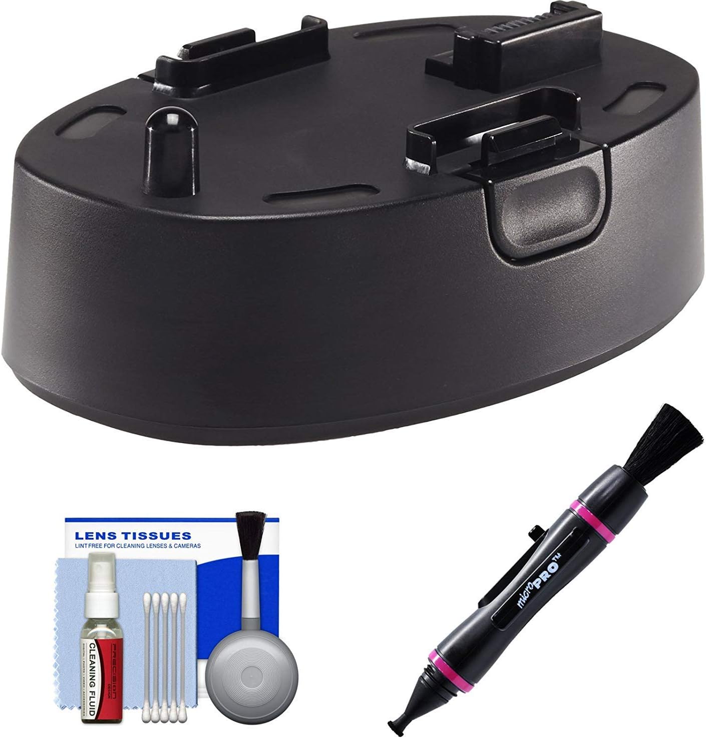 SlingStudio Battery for The SlingStudio Hub with Cleaning Kit