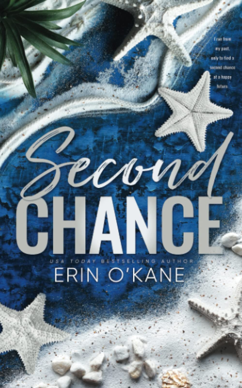 Second Chance