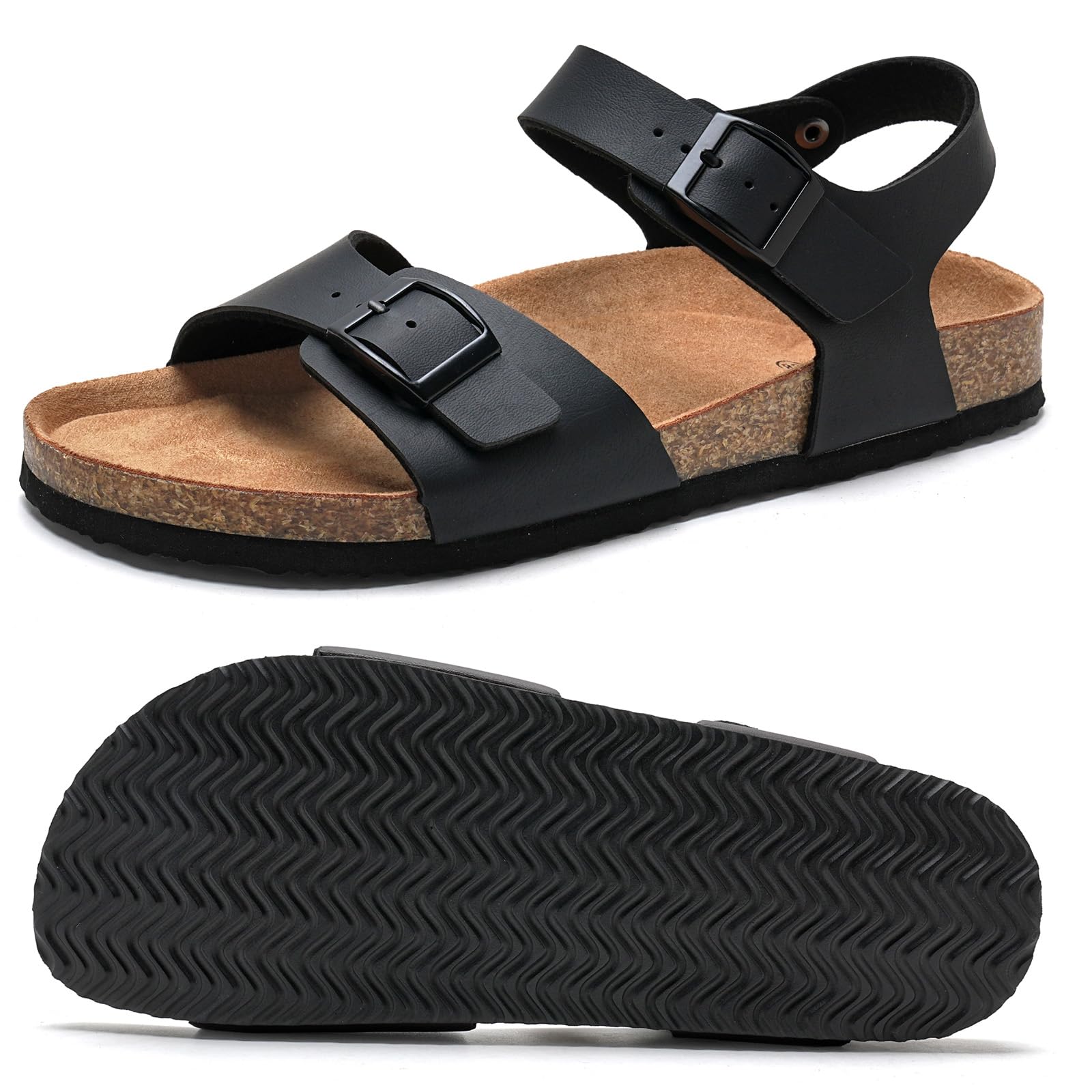 Torotto Sandali Donna Sandaletti