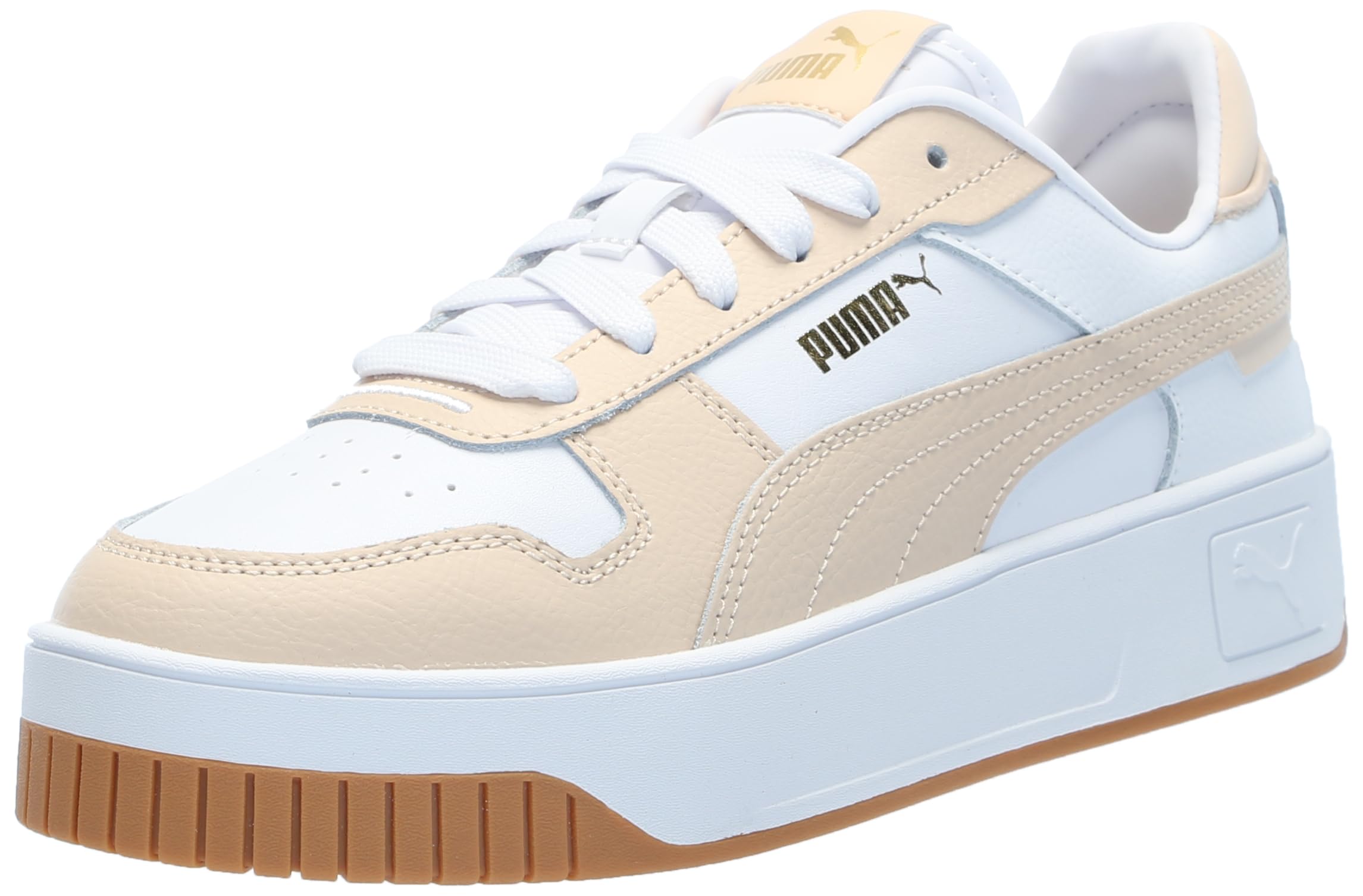 PUMA Unisex Kids Comet V InfTrainers