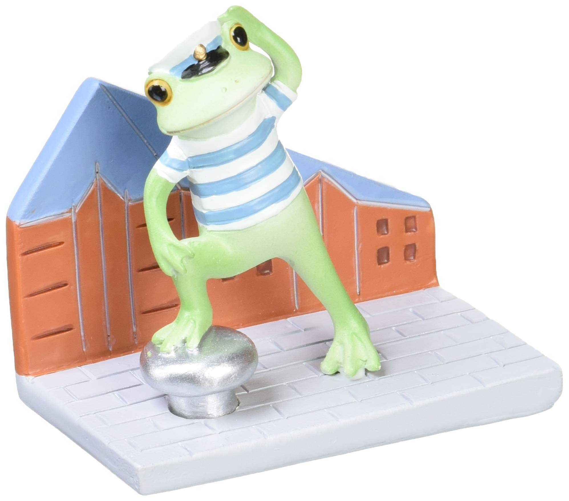 Amazon.co.jp: ダイカイ Copeau(コポー) 港町でハイ、ポーズ! 72237