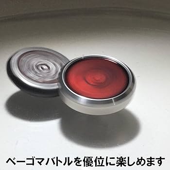 71HU2DHL6IL._AC_UF350,