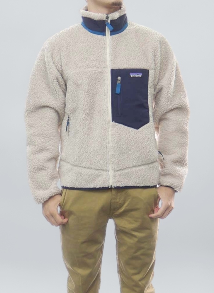 71HU2MfN6PL.jpg