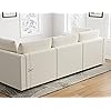 Product Photo 7