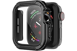 Recoppa 42mm Apple Watch Case Series 3/2/1