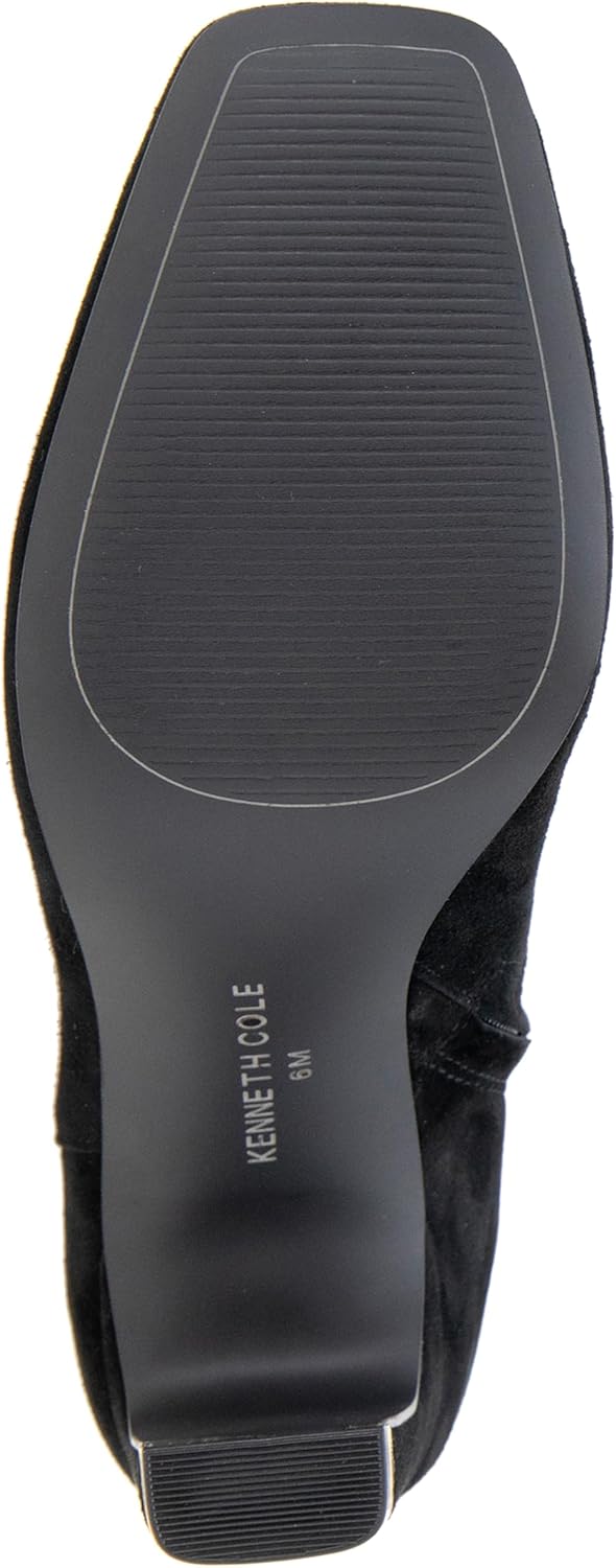 Kenneth Cole New York Women's Grizelda