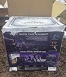 Review Image by ibrahim alraddadi