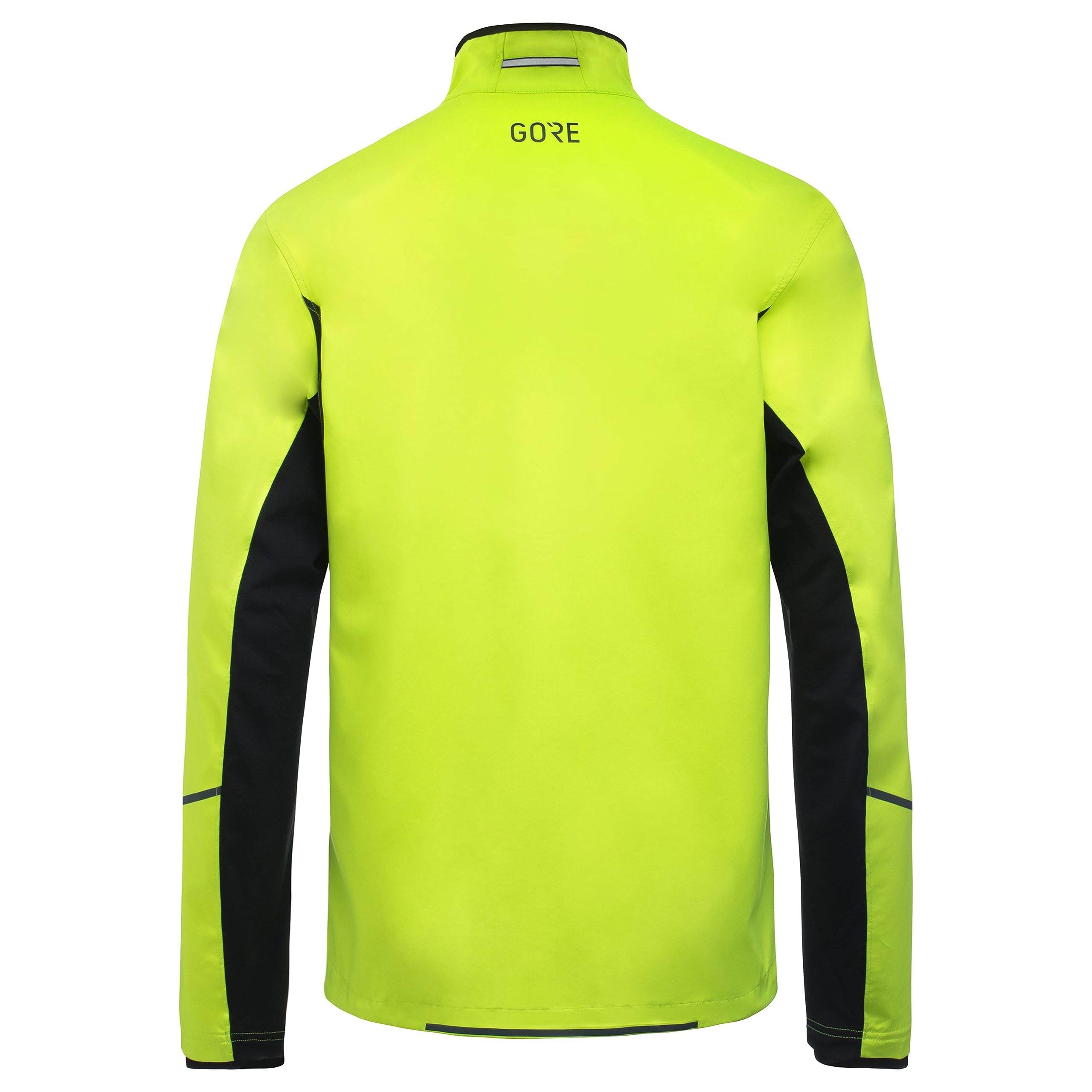 GORE WEAR R3 Partial GORE-TEX INFINIUM Jacket