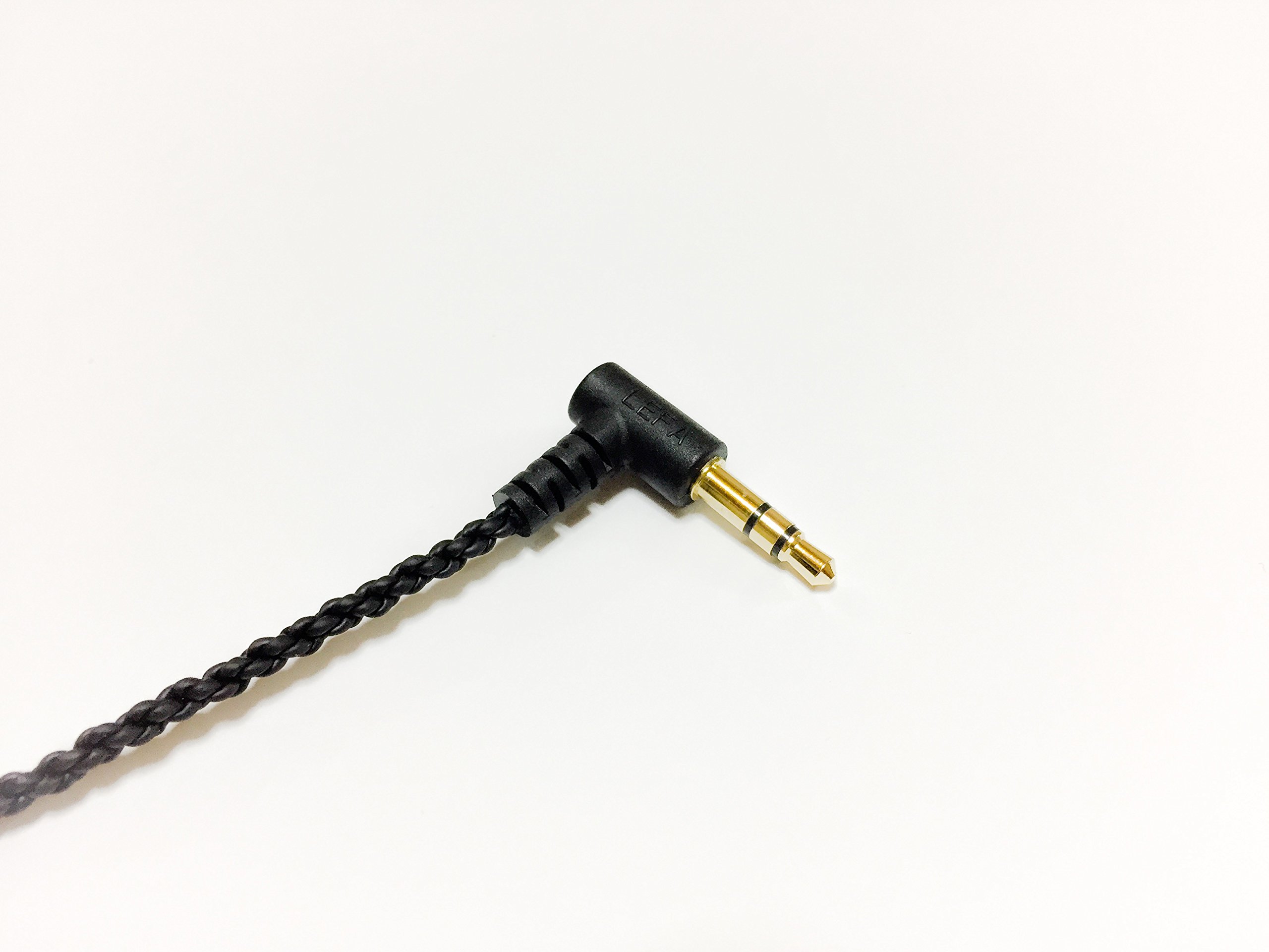 Amazon | G&V ゼンハイザー HD598 HD599 HD558 HD559 HD569 HD579