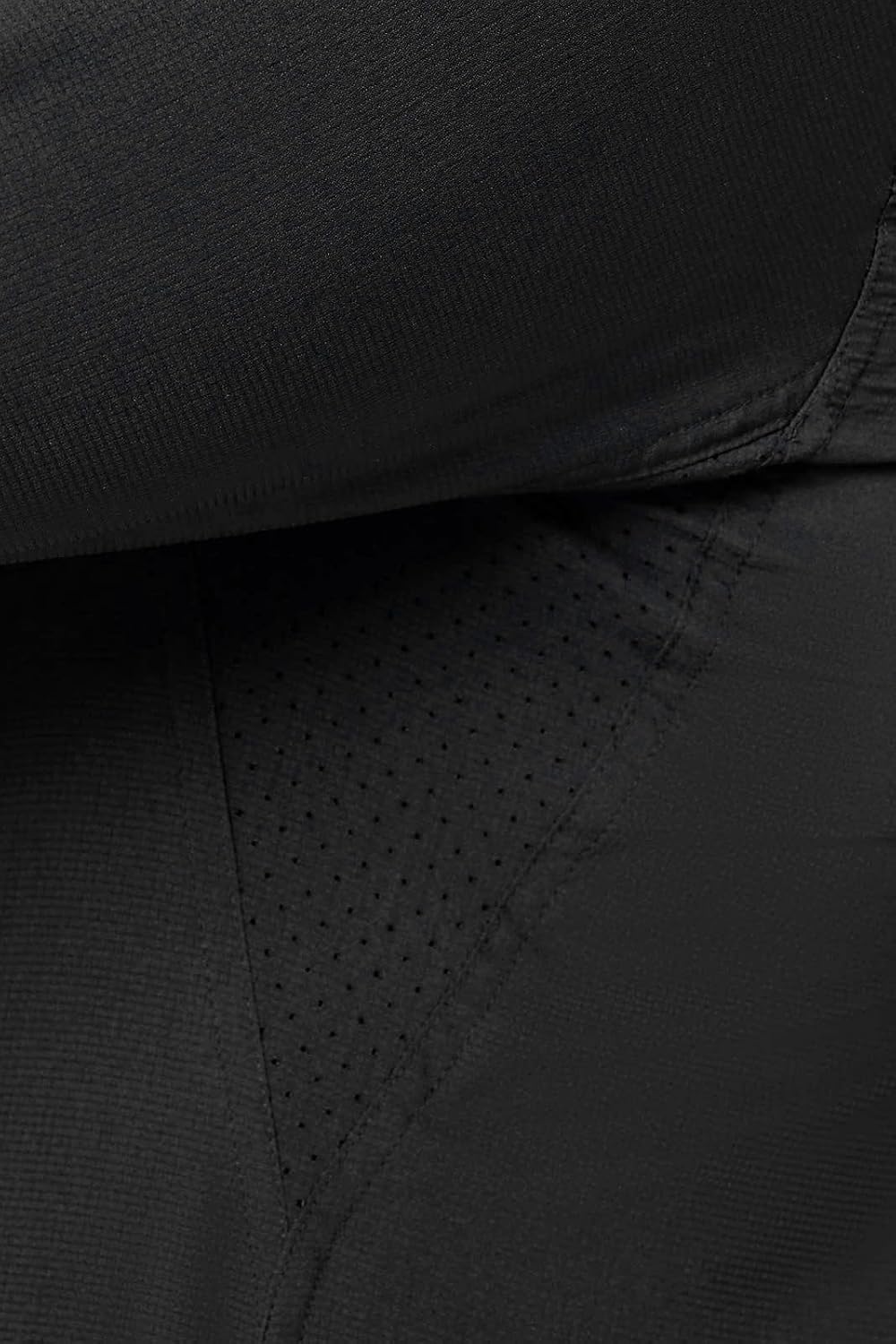 Men's Long Sleeve Shirt - UPF 50+ Sun Protection - Aricia
