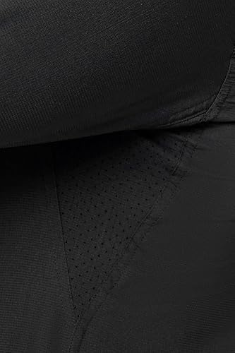 Miniatura 6 de Coolibar Camiseta solar Aricia para hombre UPF 50+ - Protección solar