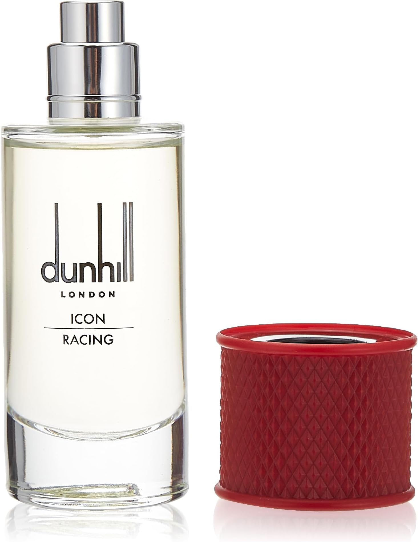 Icon Racing Red for Men Eau de Parfum 30ml