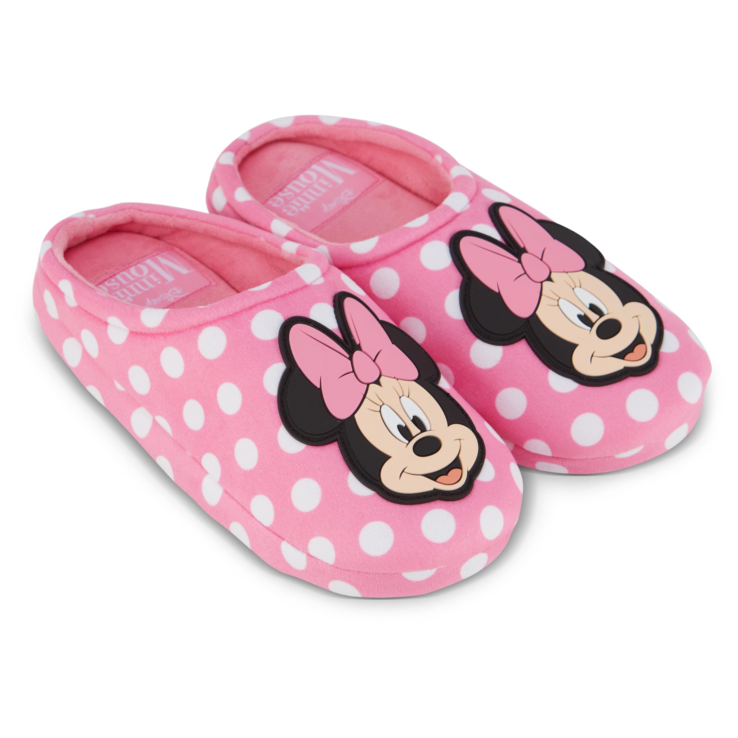 product_img5